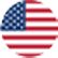 flag-1