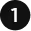 Step 1