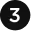 Step 3