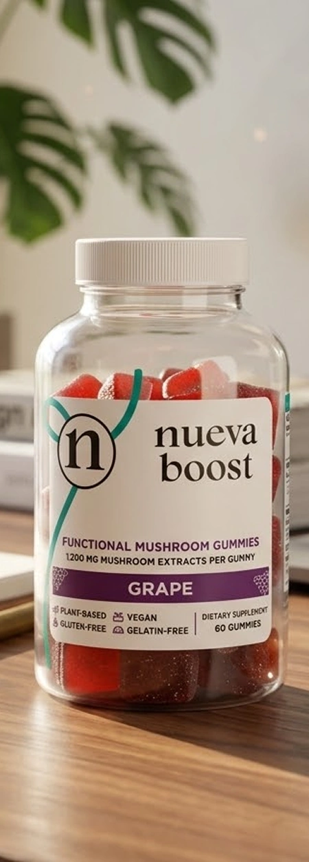 boost-media