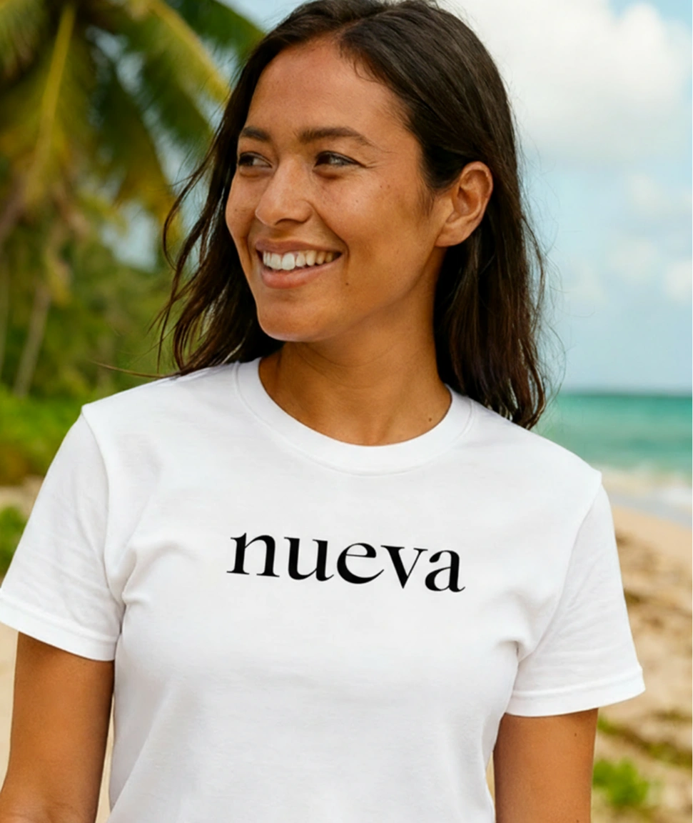 Nueva Opportunity