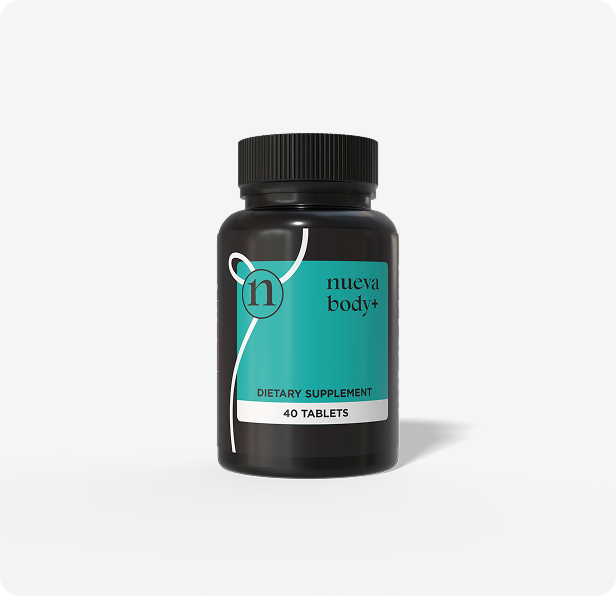 cta-product