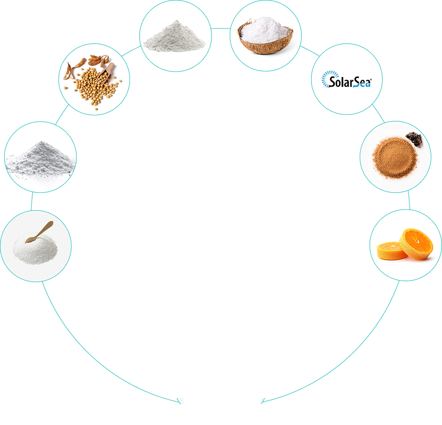 circle-image-1