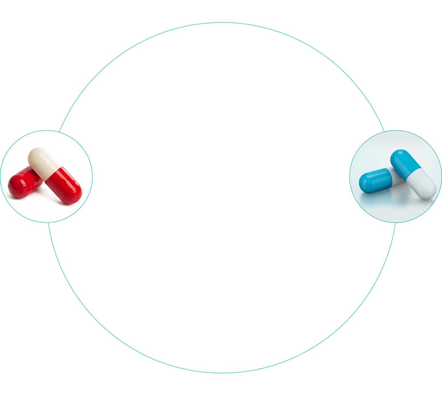circle-image-1