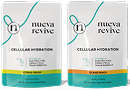 Nueva Revive
