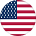United States