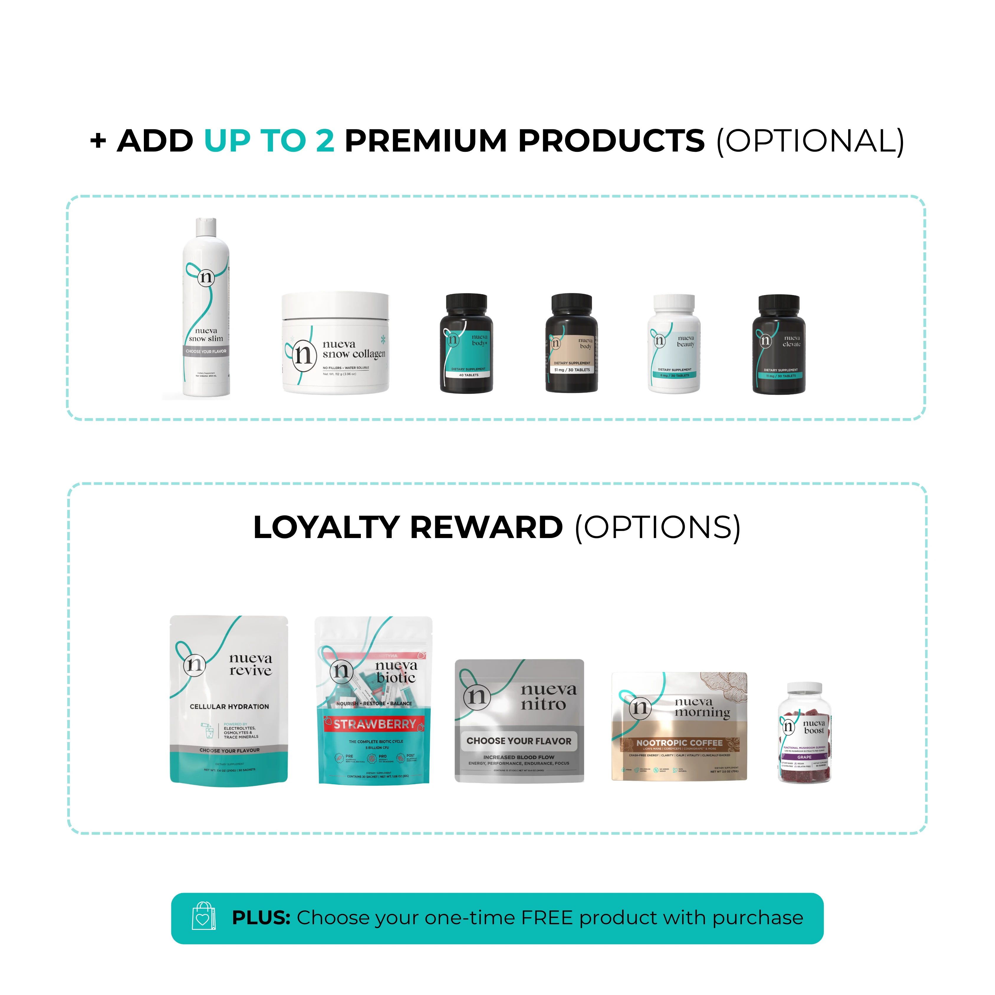 main-product
