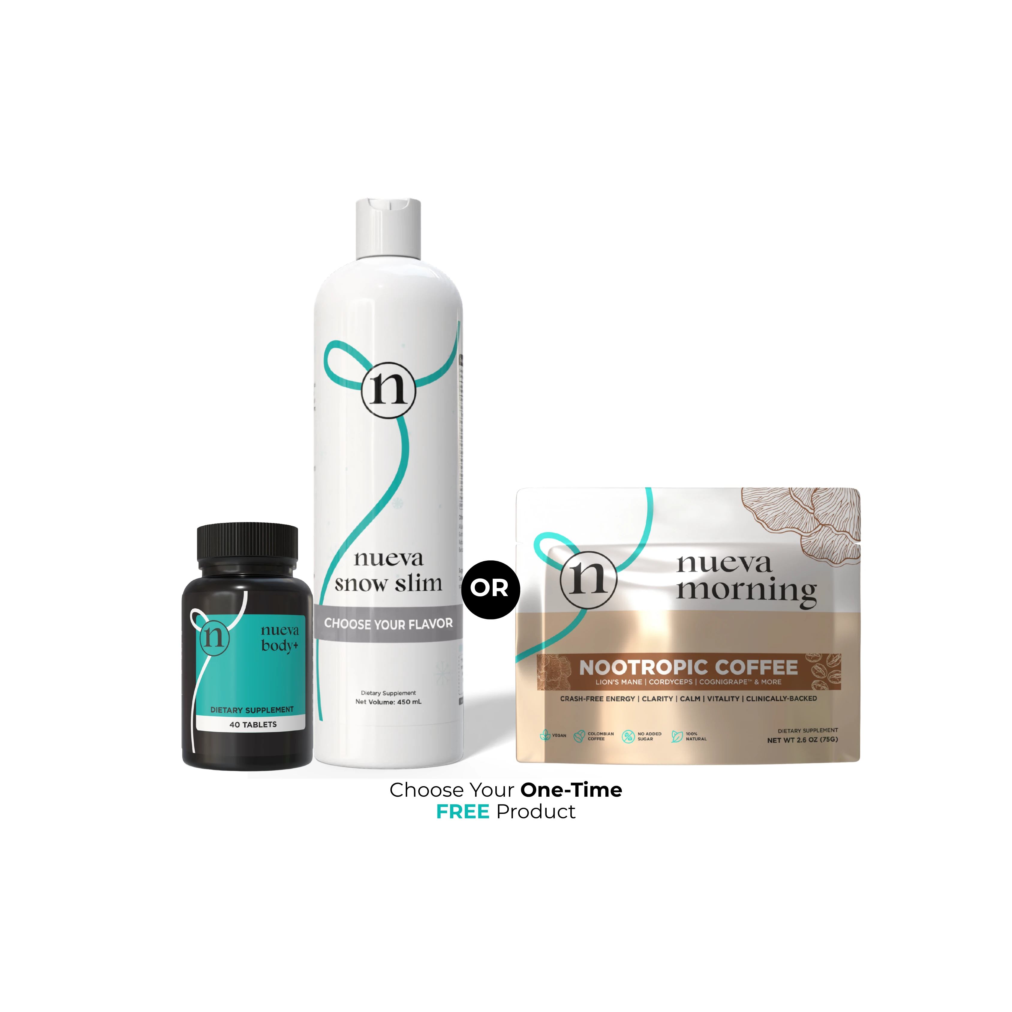 main-product