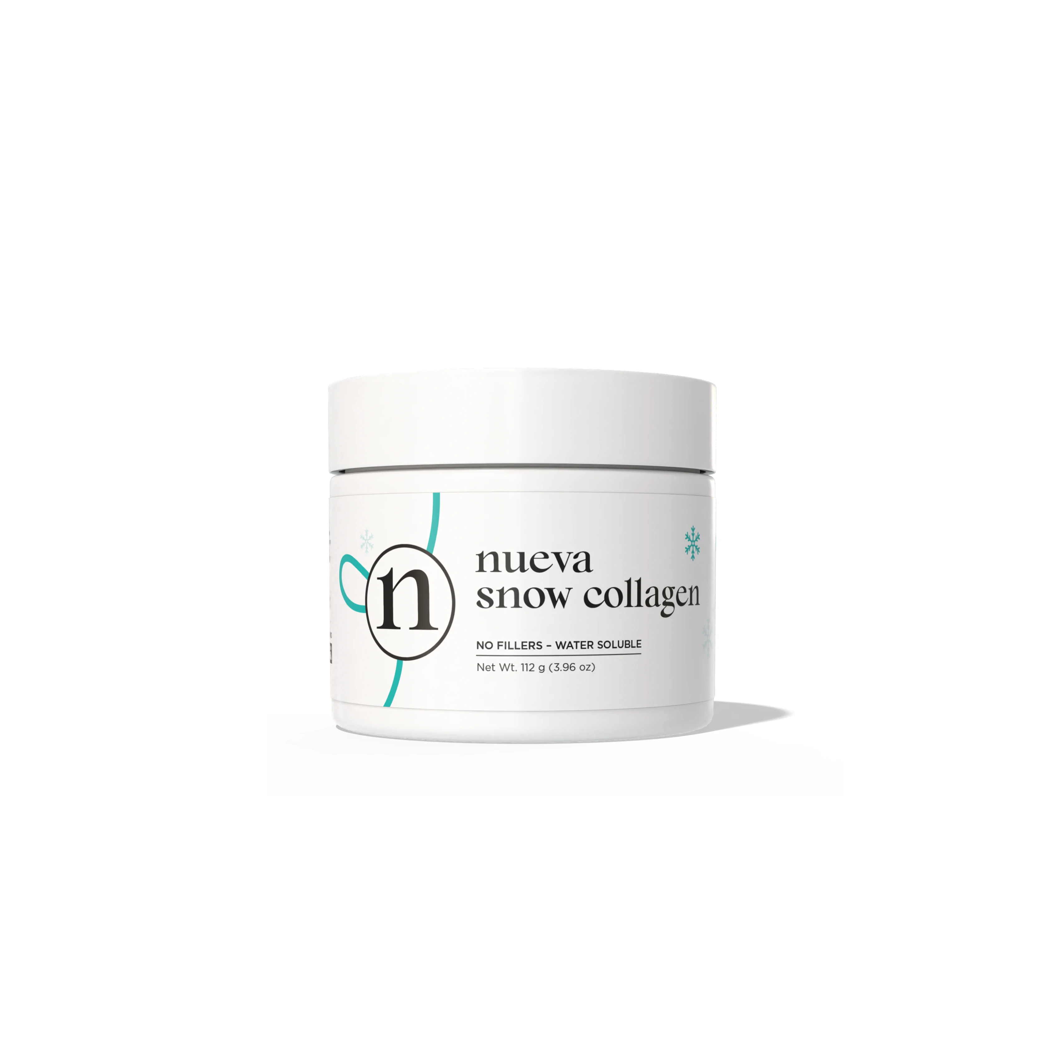 main-product
