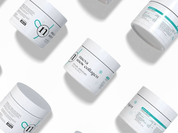 main-product