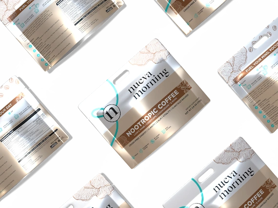 main-product