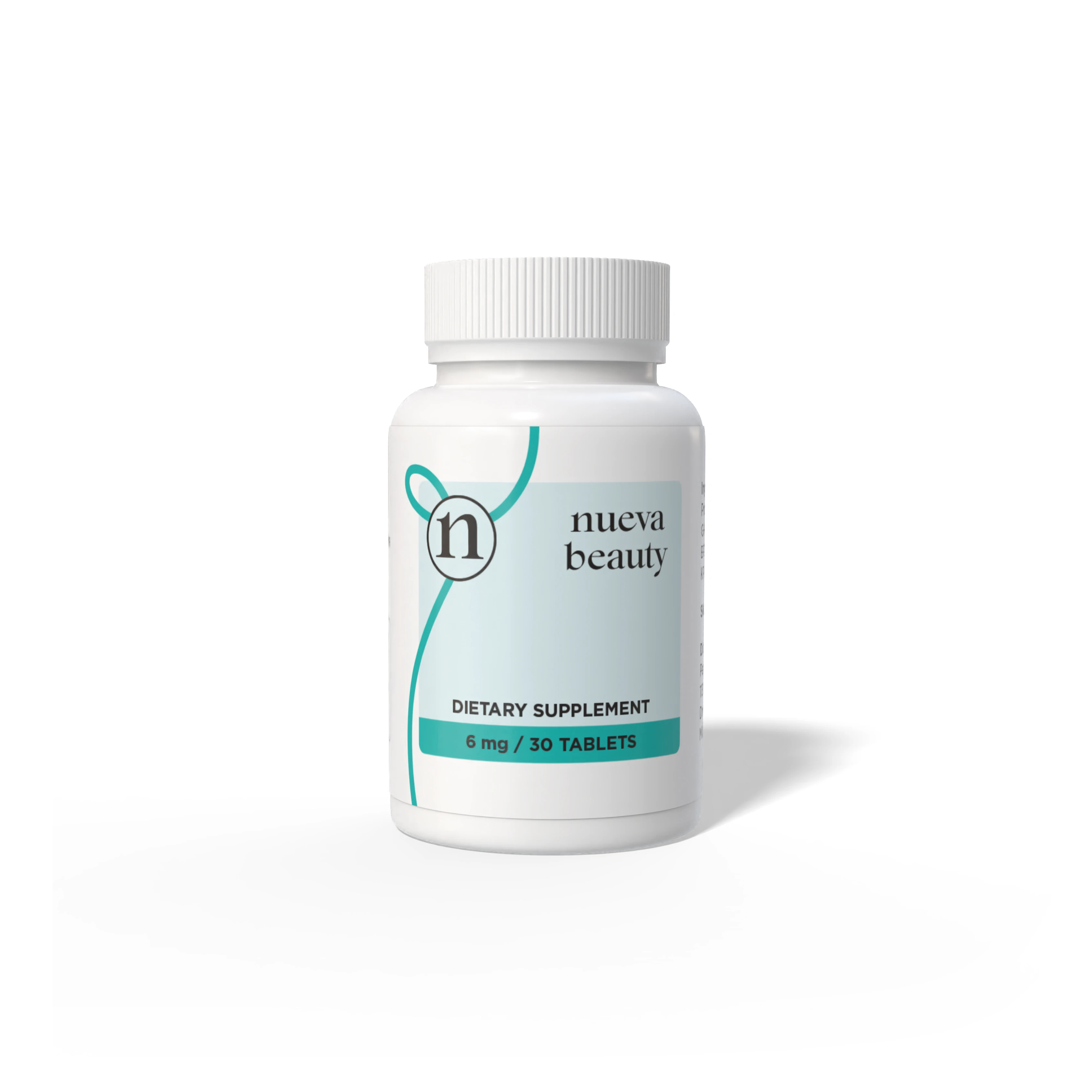 main-product