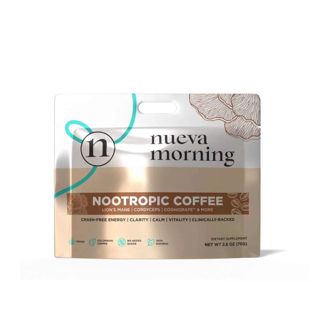 main-product