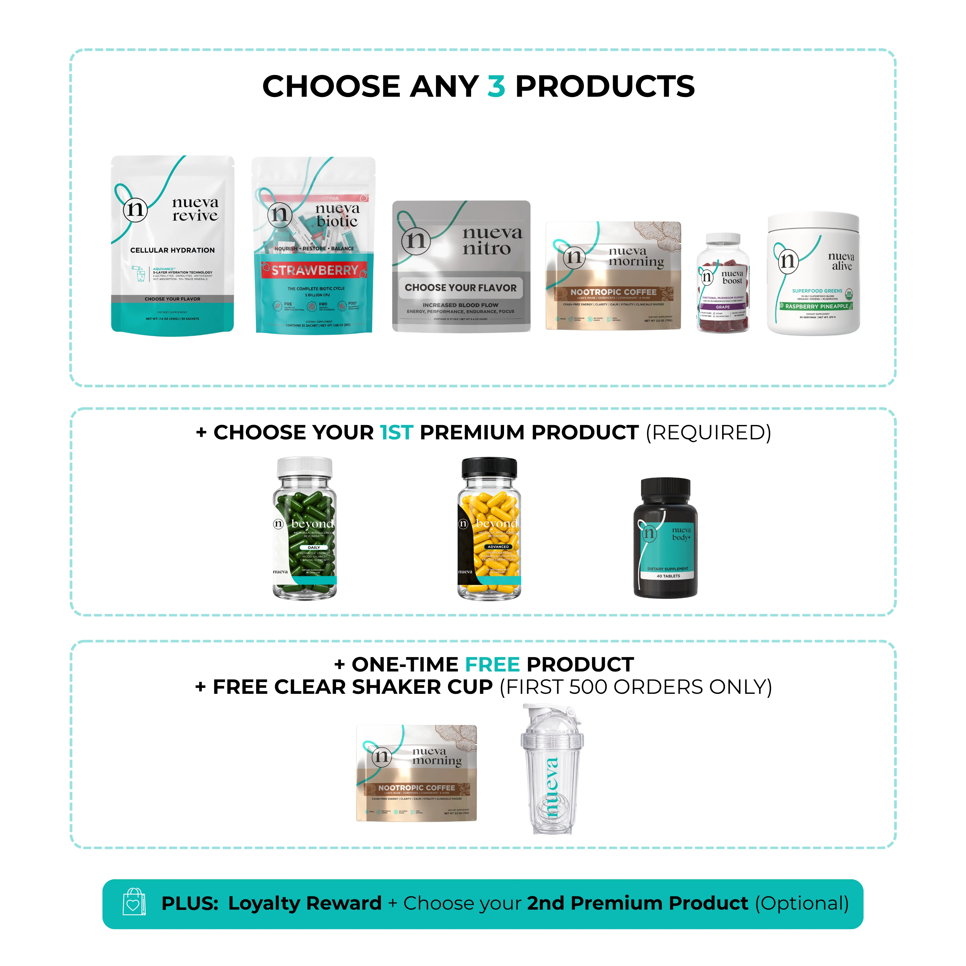 main-product