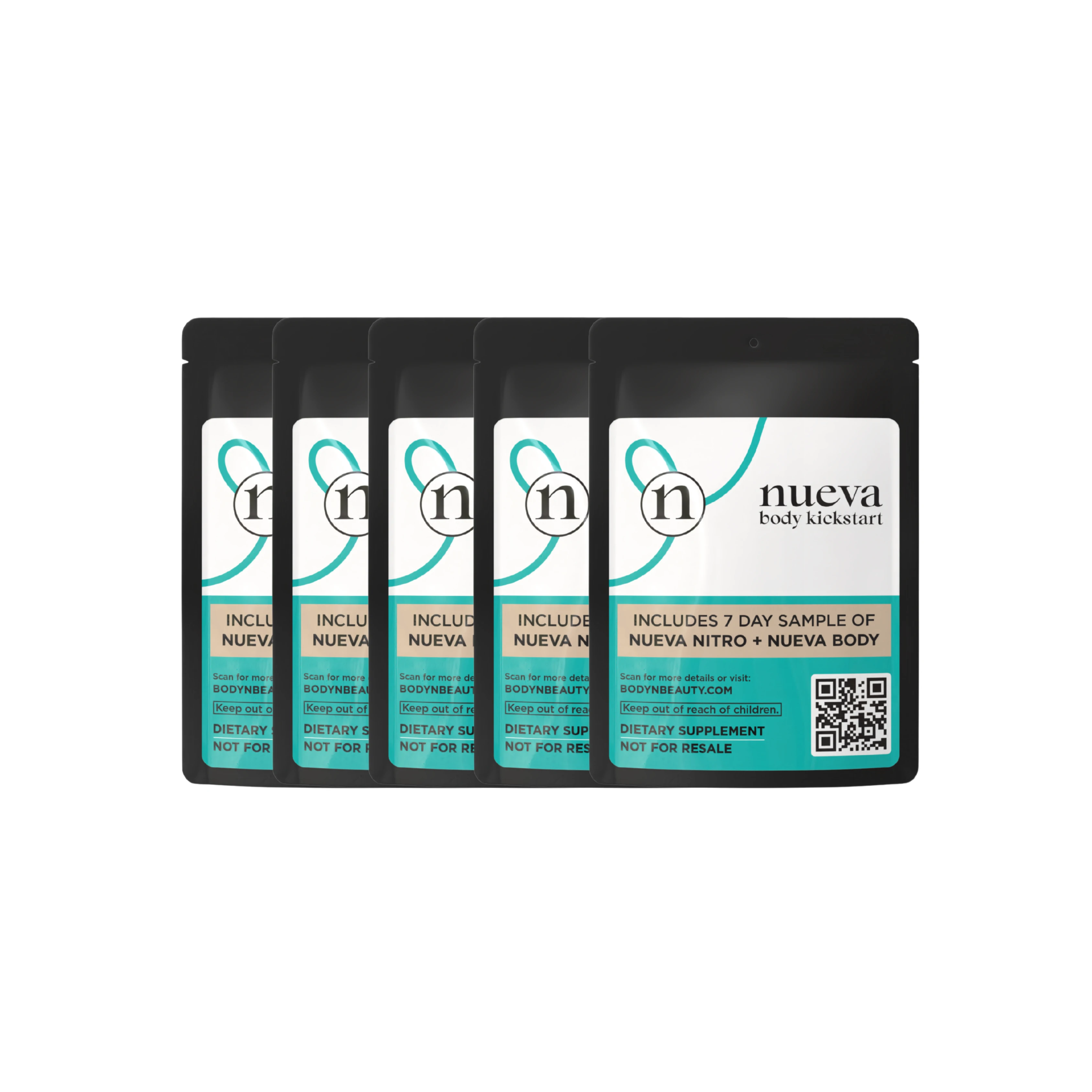 main-product
