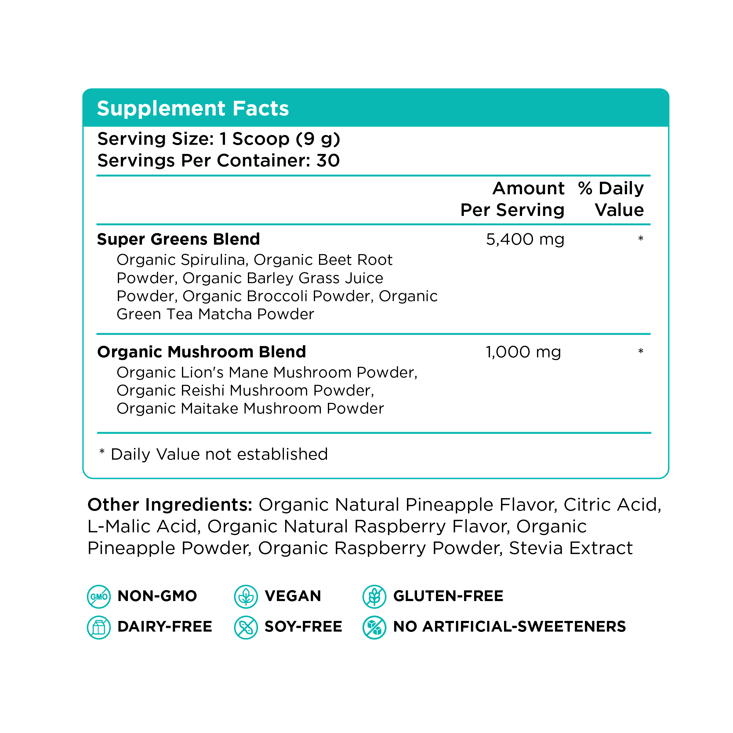 product-small-1