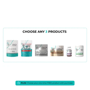 product-small-1