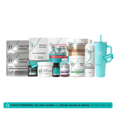 product-small-1