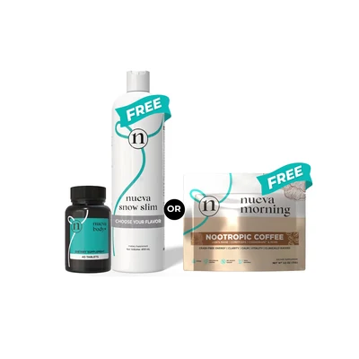 product-small-1