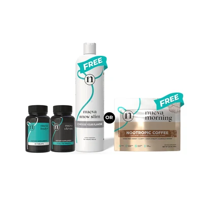 product-small-1