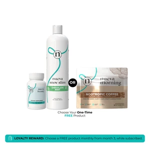 product-small-1