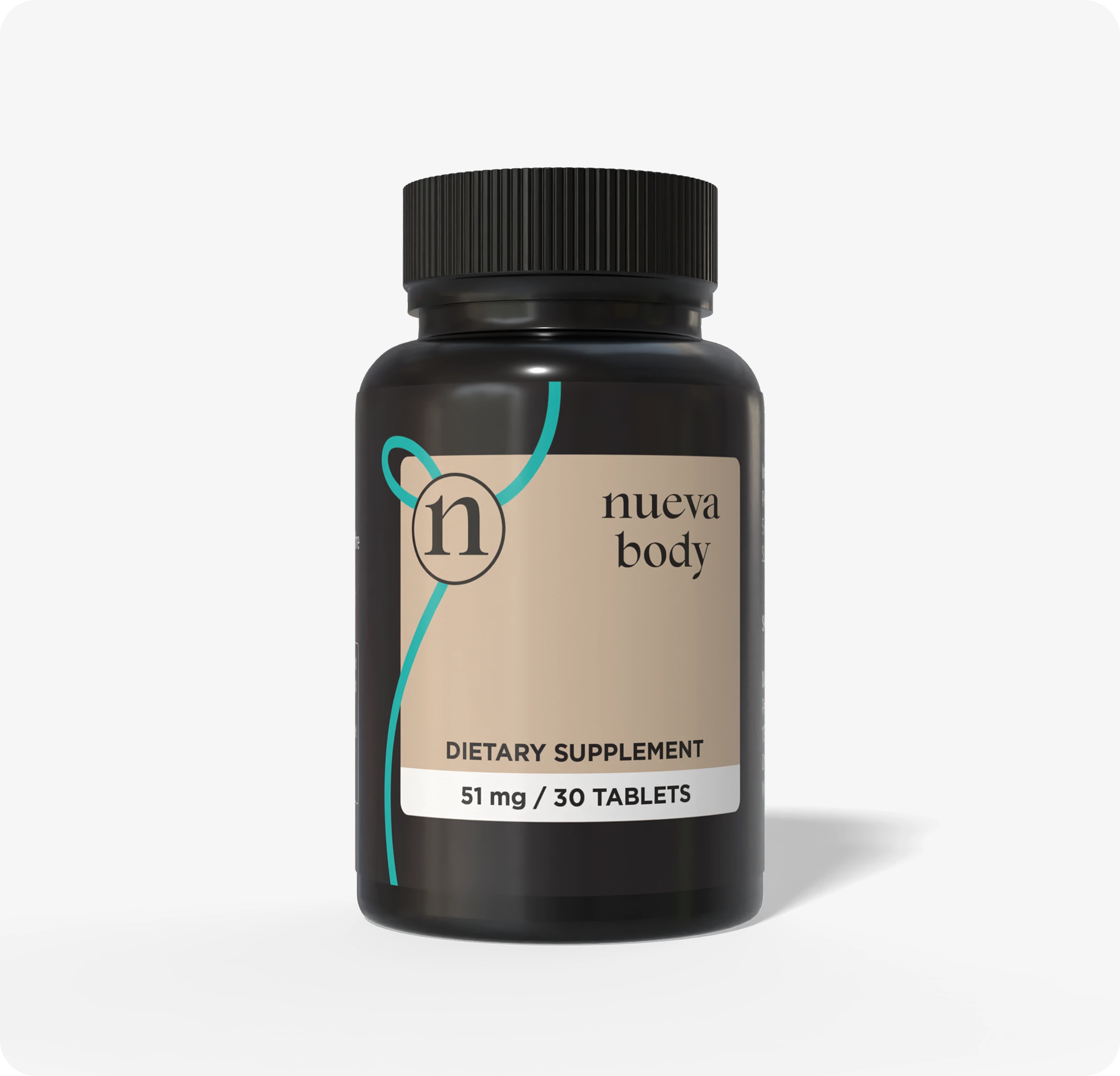 product-small-1