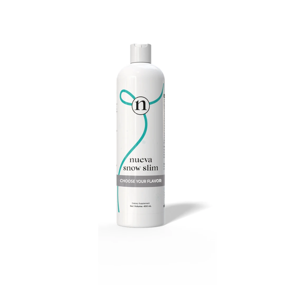 product-small-1
