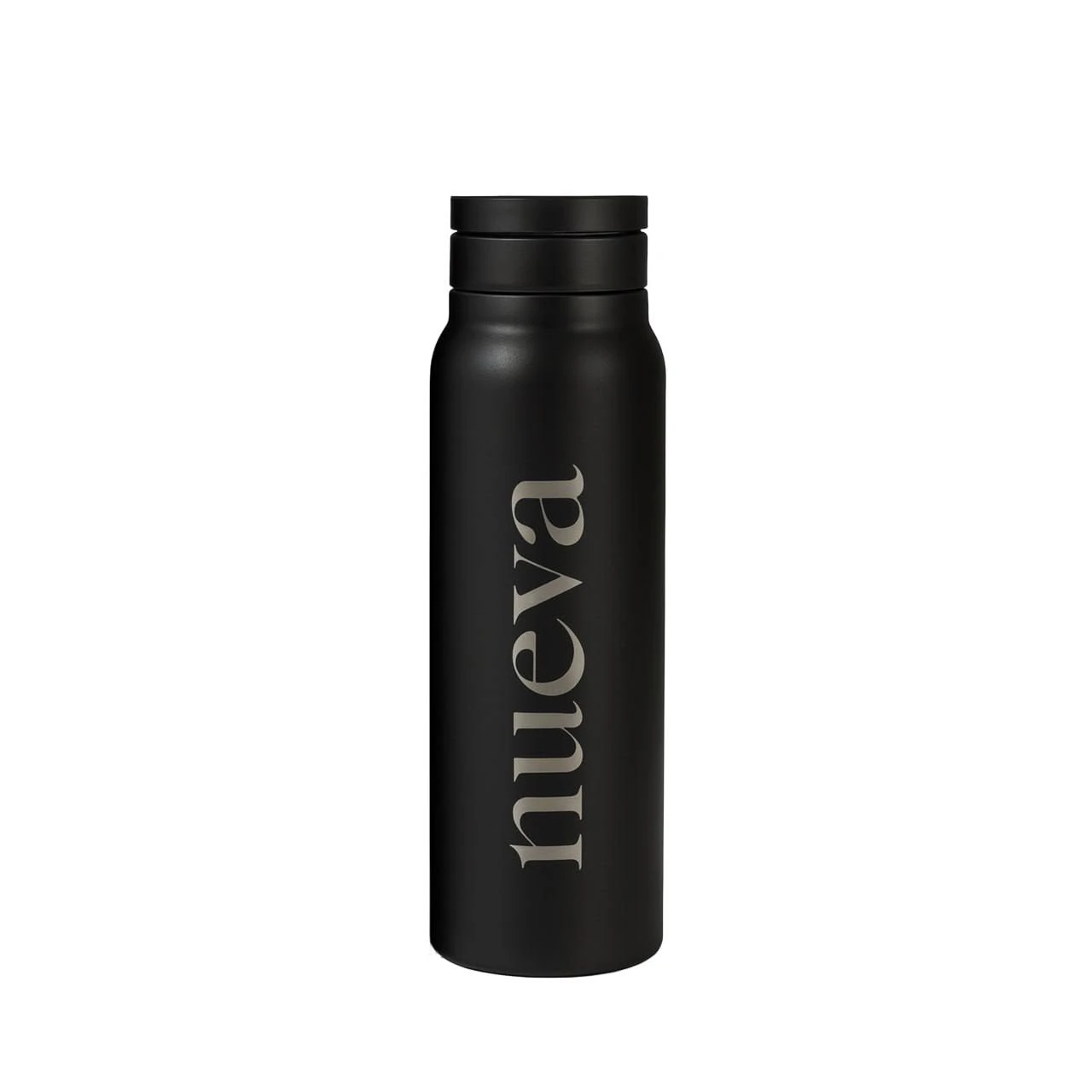 product-small-1