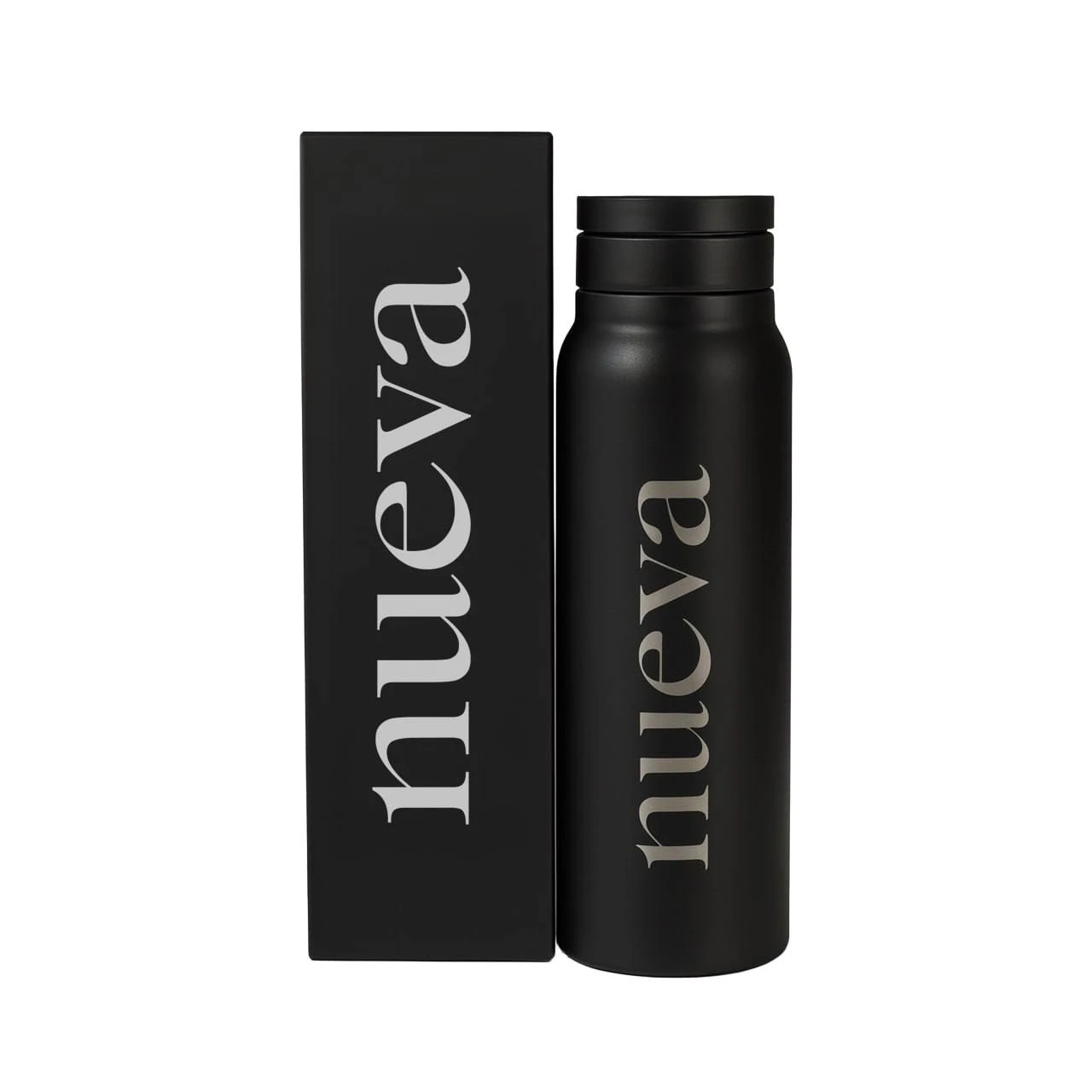 product-small-1