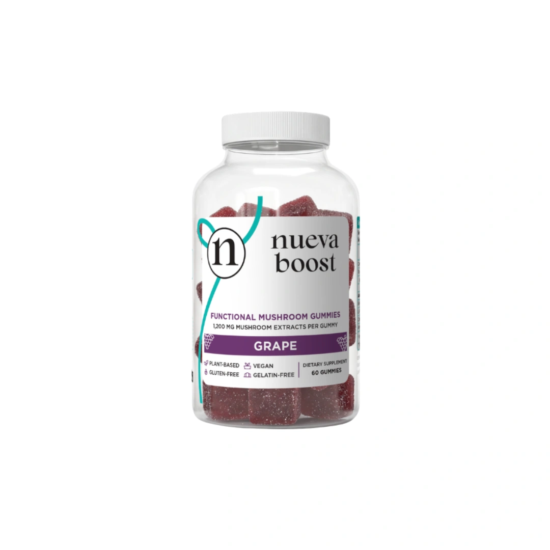 product-small-1