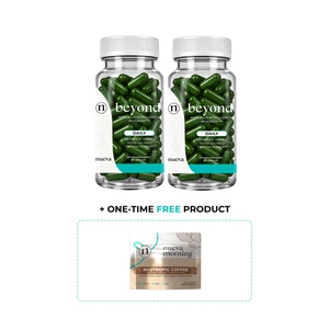 product-small-1