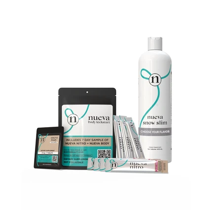 product-small-1