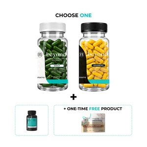 product-small-1
