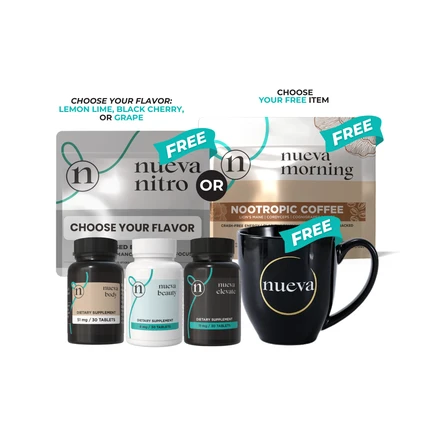 product-small-1