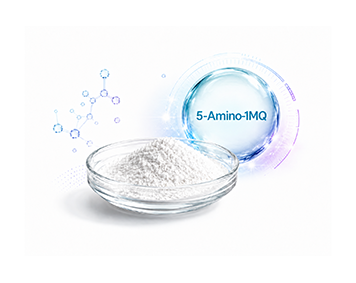 5-Amino-1MQ