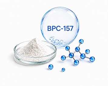 BPC-157