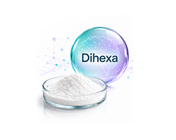 Dihexa