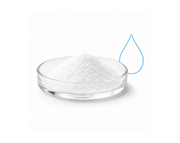 L-Taurine