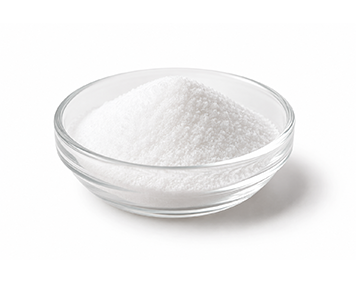 Myo-Inositol