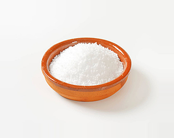 Sodium