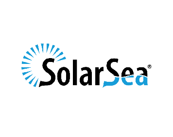 SolarSea AC Trace Minerals