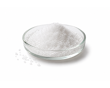 Tesofensine