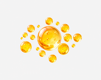Vitamin C
